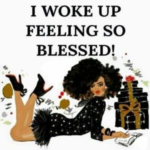 Meet your Posher, Judy